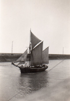 BI652