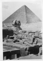 BI779