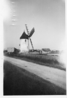 BI901