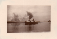BI946