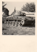 BJ036
