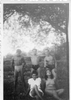 BJ196