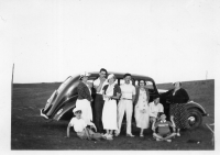 BJ202
