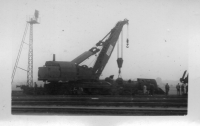 BJ228