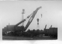 BJ229