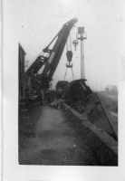 BJ231