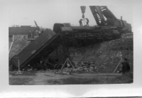 BJ236