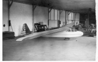 BJ315