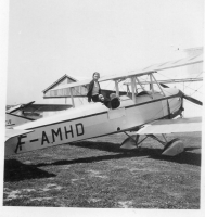 BJ341