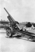BJ871