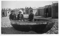 BJ968