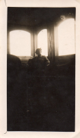BK003