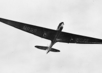 BK129