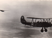 BK130