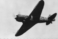 BK133