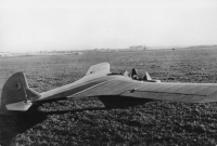 BK141