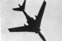 BK163