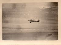 BK182