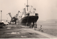 BK370