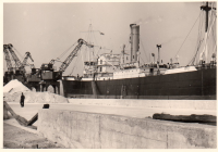 BK371