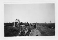 BK392