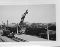 BK395