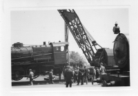 BK397