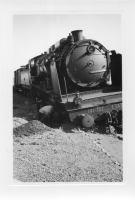 BK399