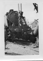 BK401