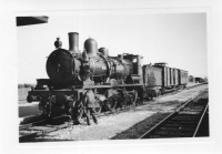 BK405
