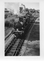 BK409