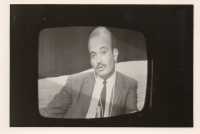 BK501