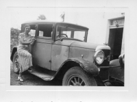BK543