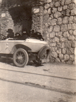BK663