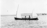 BK731