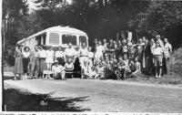 BK784
