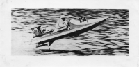 BK835