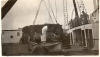 BK868