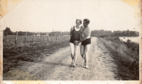 BL371