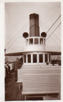 BL533