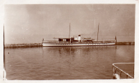 BL535