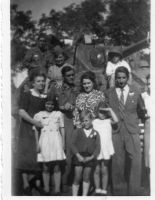 BL599