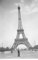 BL607