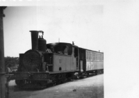 BM010