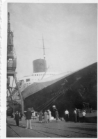 BM105