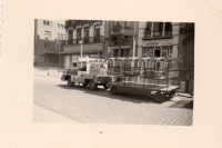 BM150