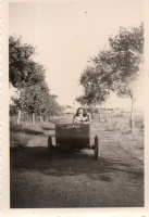 BM151