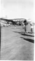 BM323