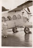 BM636