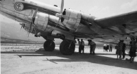 BM646